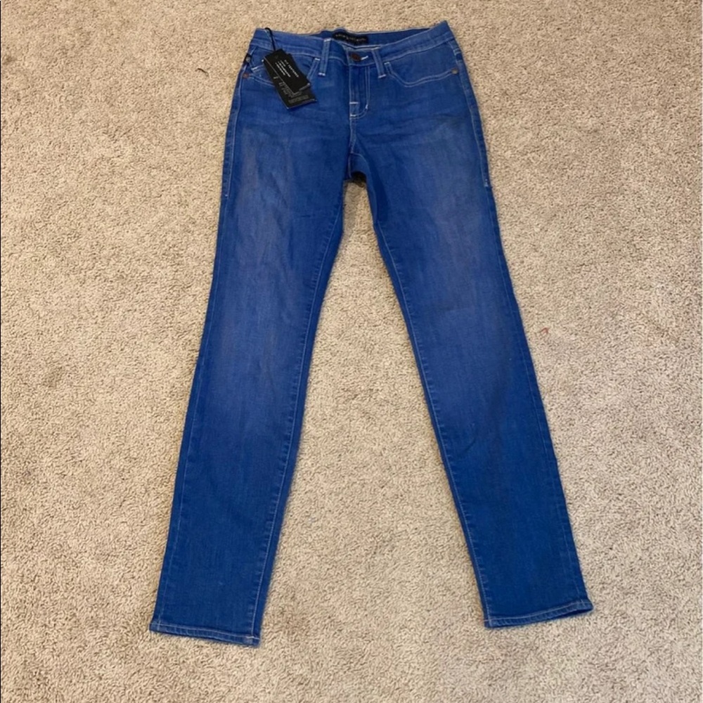 Rock & Republic Skinny Jeans size 8